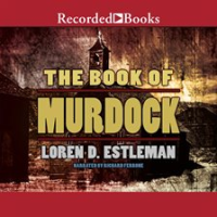 The_Book_of_Murdock